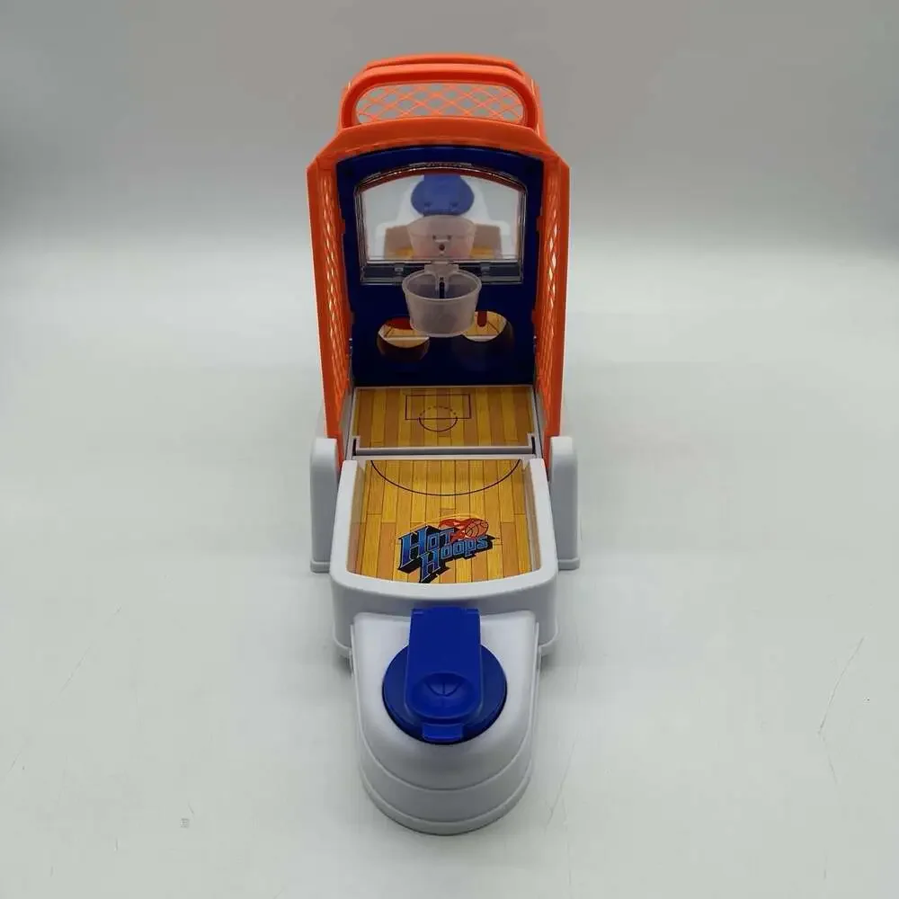 MGA Entertainment vintage hot